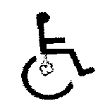 Man In Wheelchair Farting