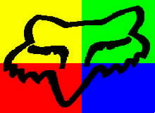 multicoloredfox.jpg