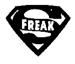 Super Freak