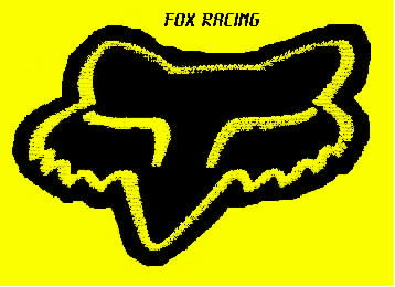 Fox Racing